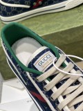 Gucci shoe134