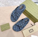Gucci shoe389