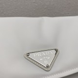 1BD255