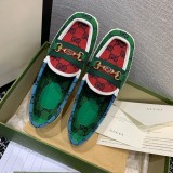 Gucci shoe163