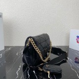 1BD291