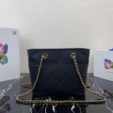 1BD625