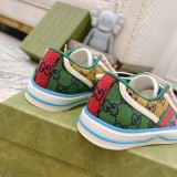 Gucci shoe127