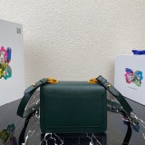 1BD270