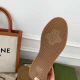 Gucci shoe76