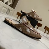 Gucci shoe342