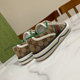 Gucci shoe84
