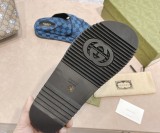 Gucci shoe389