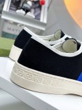 Gucci shoe174
