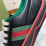 Gucci shoe106