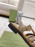Gucci shoe448