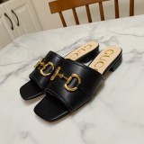 Gucci shoe400