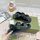 Gucci shoe485