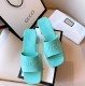 Gucci shoe310