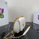 1BD275
