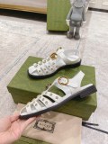 Gucci shoe446