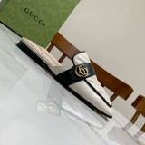 Gucci shoe354