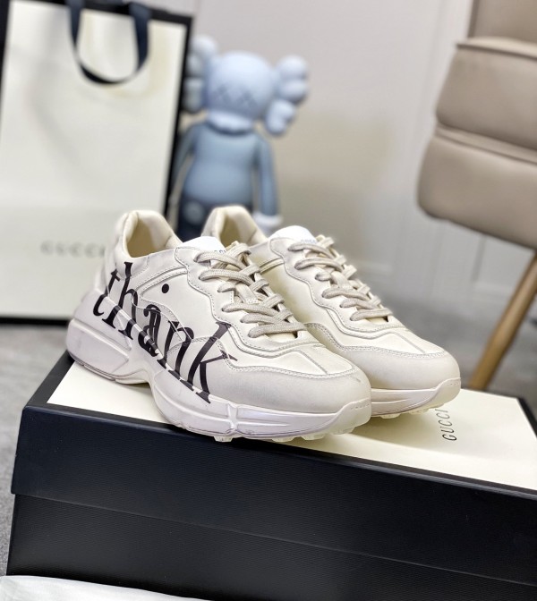 Gucci shoe33