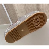 Gucci shoe413