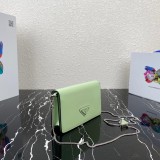 1BD307