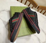 Gucci shoe95