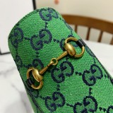 Gucci shoe327