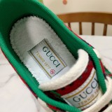 Gucci shoe92