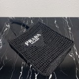 1BG393