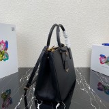 1BA274