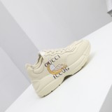 Gucci shoe28