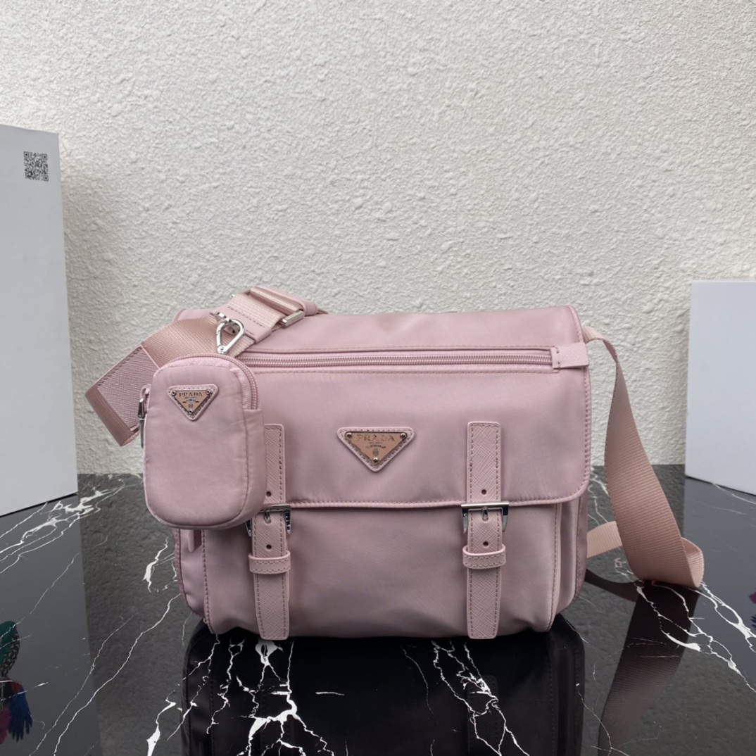 1BD953