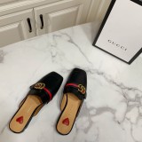 Gucci shoe356
