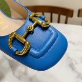 Gucci shoe467