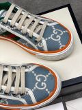 Gucci shoe198