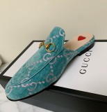 Gucci shoe334