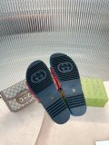 Gucci shoe261