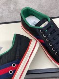 Gucci shoe207