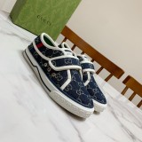 Gucci shoe112