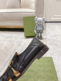 Gucci shoe445