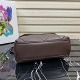 1BD232
