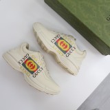 Gucci shoe21