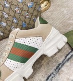 Gucci shoe166