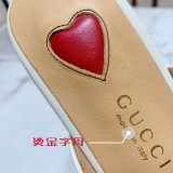 Gucci shoe357