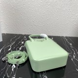 1BA331