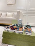 Gucci shoe138