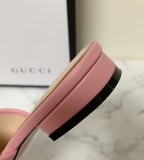 Gucci shoe403