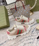 Gucci shoe165