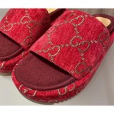 Gucci shoe415