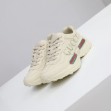 Gucci shoe22