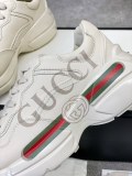 Gucci shoe34